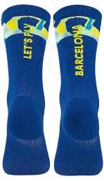 Hoka One One Performance Run Crew