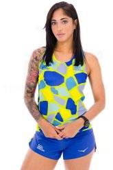 Hoka One One Performance Singlet