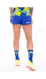 Hoka One One Performance Split