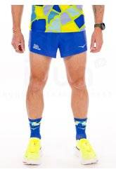 Hoka One One Performance Split