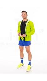 Hoka One One Performance Split