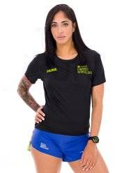 Hoka One One Performance Tee