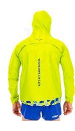 Hoka One One Performance Waterproof