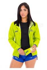 Hoka One One Performance Windjacket