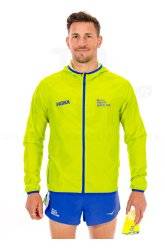 Hoka One One Performance Windjacket