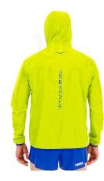 Hoka One One Performance Windjacket