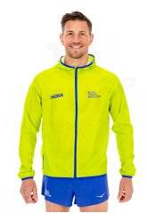 Hoka One One Performance Windjacket