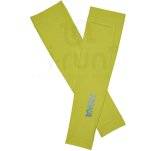 Hoka One One Race Day