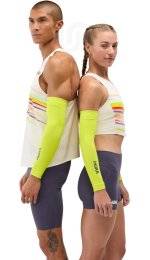 Hoka One One Race Day