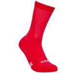 Hoka One One Race Day Crew