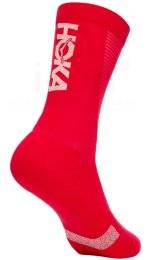 Hoka One One Race Day Crew