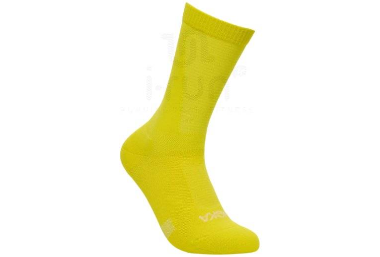 Hoka One One Race Day Crew 