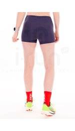 Hoka One One Race Day Fitted