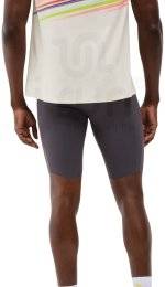 Hoka One One Race Day Half