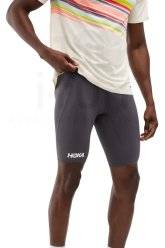 Hoka One One Race Day Half