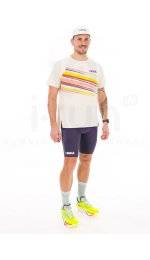 Hoka One One Race Day Half