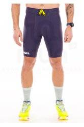 Hoka One One Race Day Half