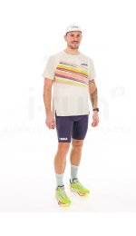 Hoka One One Race Day Half