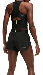 Hoka One One Race Day Split