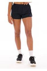 Hoka One One Race Day Split
