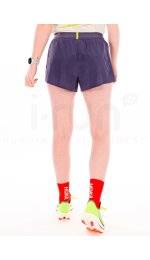 Hoka One One Race Day Split