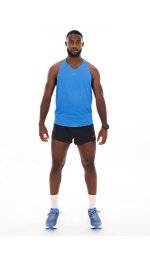 Hoka One One Race Day Split
