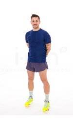 Hoka One One Race Day Split