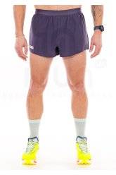 Hoka One One Race Day Split