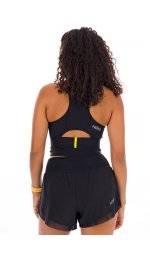 Hoka One One Race Day