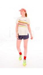 Hoka One One Race Day