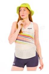 Hoka One One Race Day