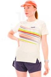 Hoka One One Race Day