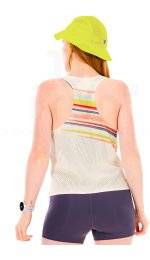 Hoka One One Race Day