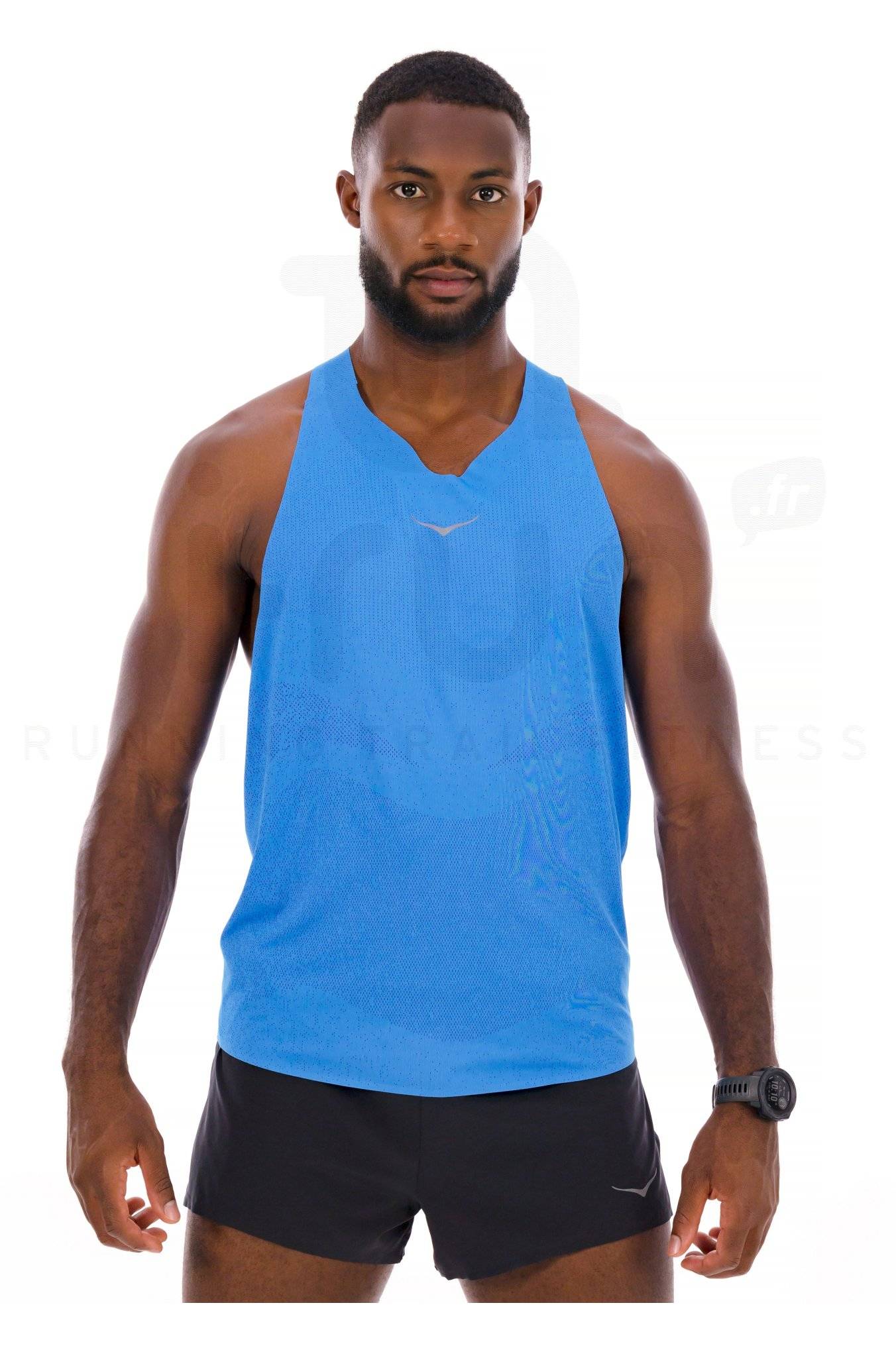 Hoka One One Race Day 