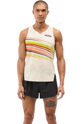 Hoka One One Race Day