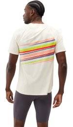 Hoka One One Race Day