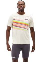 Hoka One One Race Day