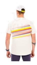 Hoka One One Race Day