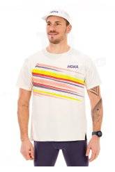 Hoka One One Race Day