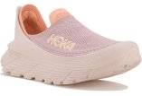 Hoka One One Restore TC Aerino