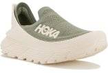 Hoka One One Restore TC Aerino