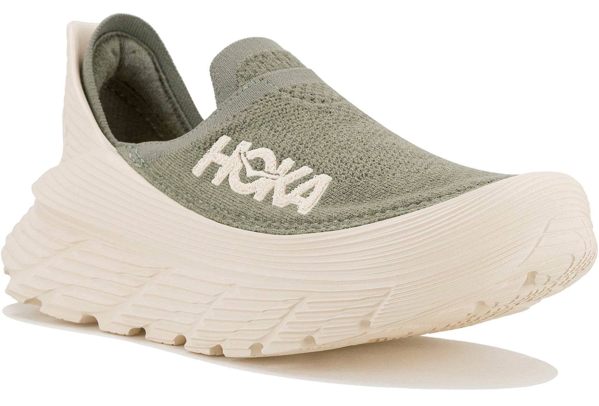 Hoka One One Restore TC Aerino 