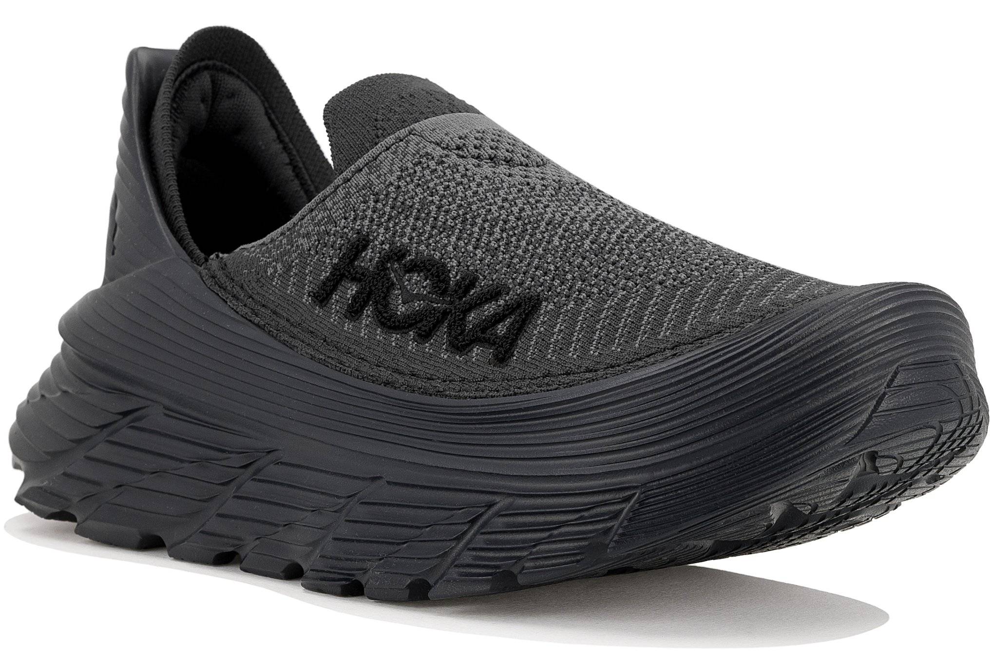 Hoka One One Restore TC M 