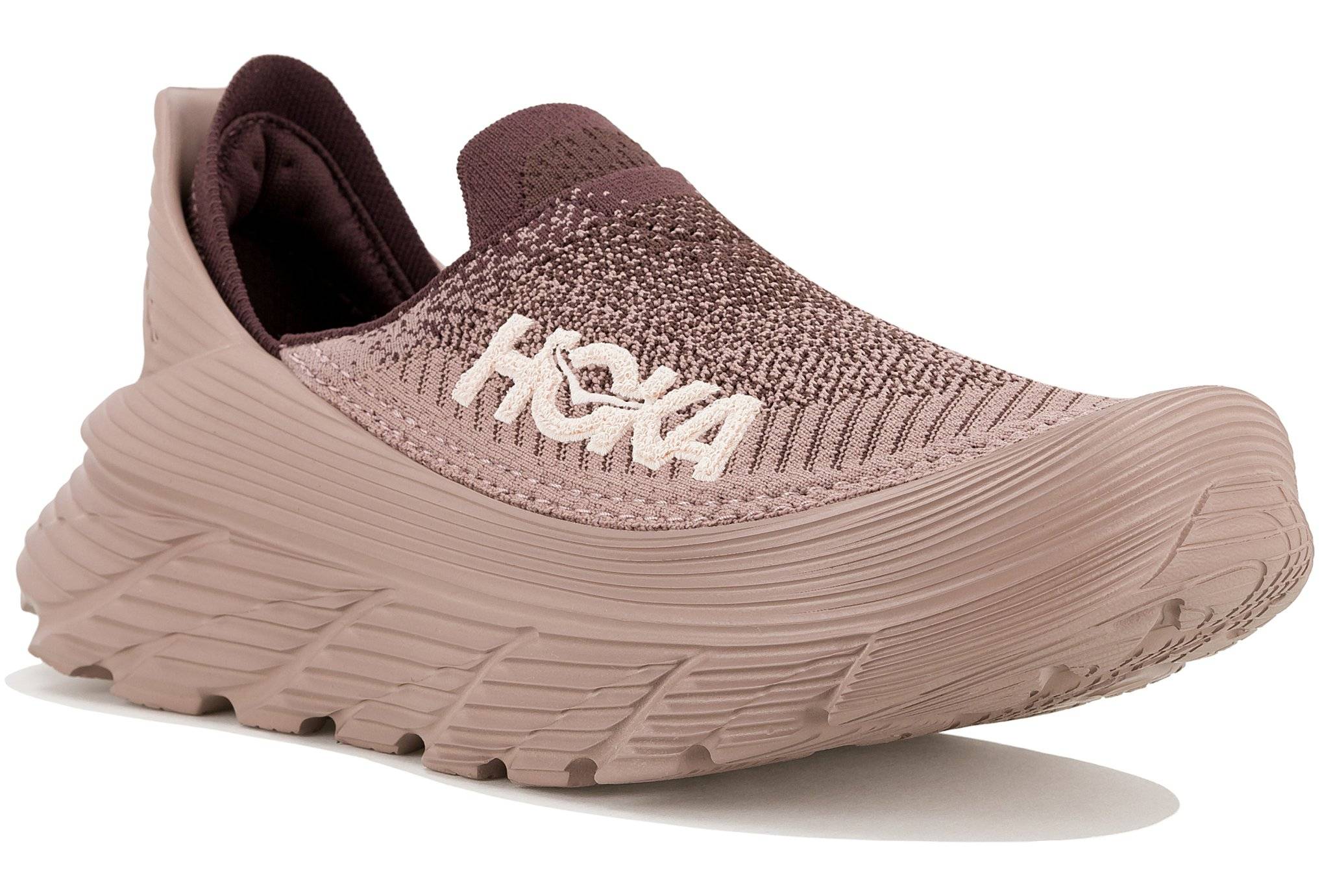 Hoka One One Restore TC M 