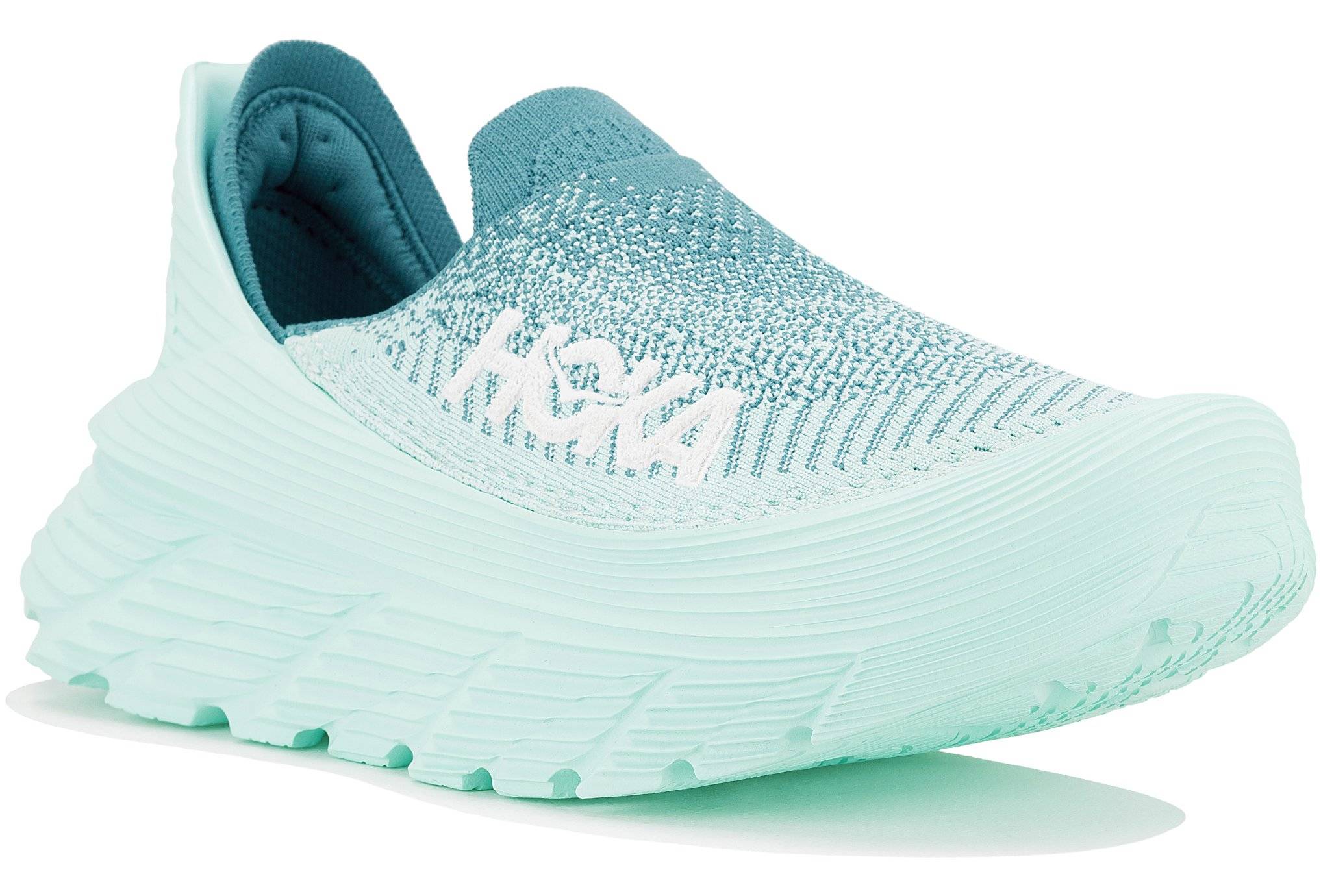 Hoka One One Restore TC W 