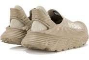 Hoka One One Restore TC W