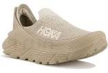 Hoka One One Restore TC W