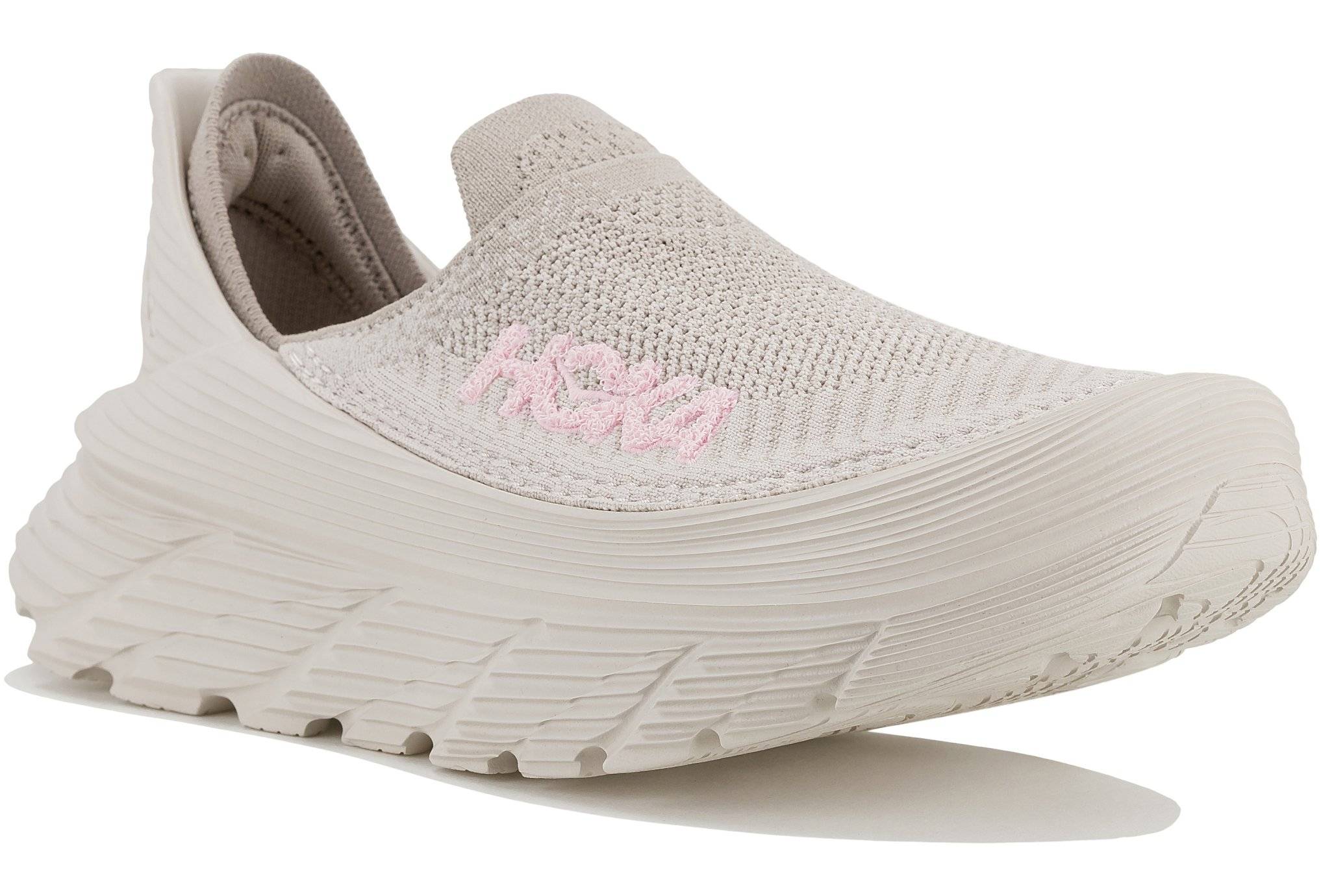 Hoka One One Restore TC W 