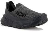 Hoka One One Restore TC W