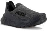 Hoka One One Restore TC W